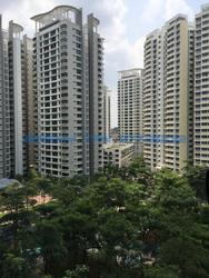 Blk 438B Sengkang West Avenue (Sengkang), HDB 4 Rooms #79860502